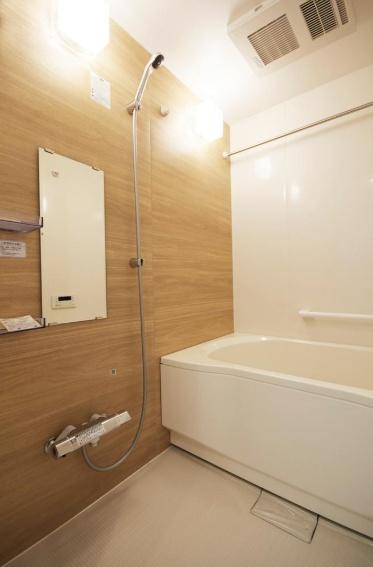 クリオ藤沢伍番館