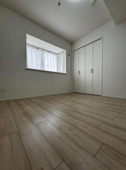 ライオンズマンション藤沢東