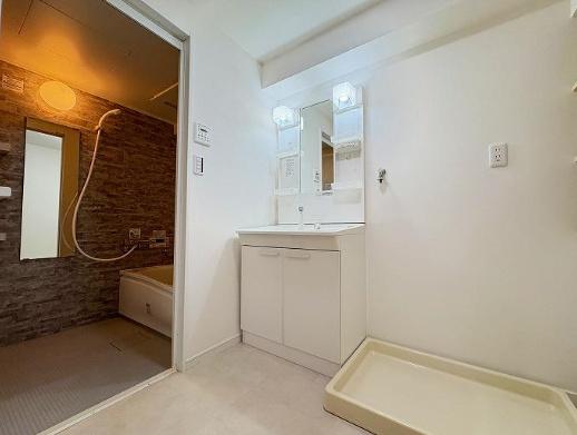 ライオンズマンション辻堂西海岸