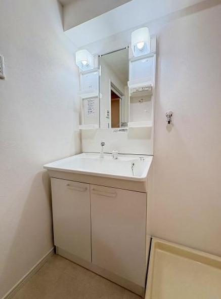 ライオンズマンション辻堂西海岸