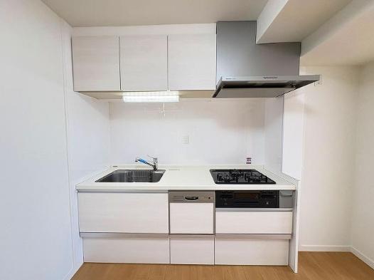 ライオンズマンション辻堂西海岸