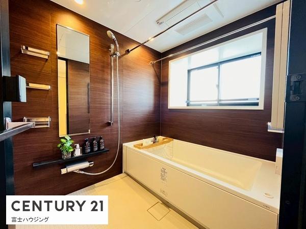 クリオ鵠沼海岸