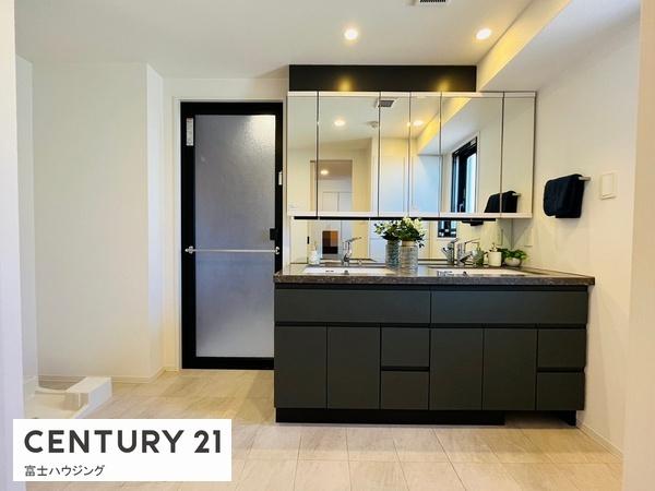 クリオ鵠沼海岸