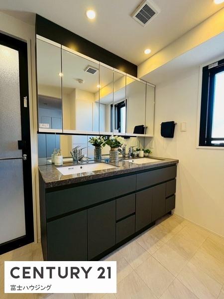 クリオ鵠沼海岸