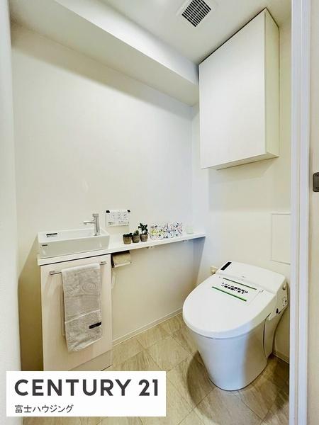 クリオ鵠沼海岸