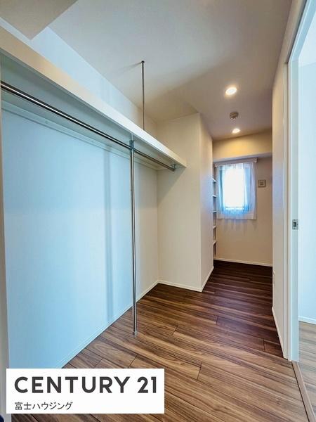 クリオ鵠沼海岸