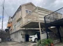 藤沢市長後 中古戸建