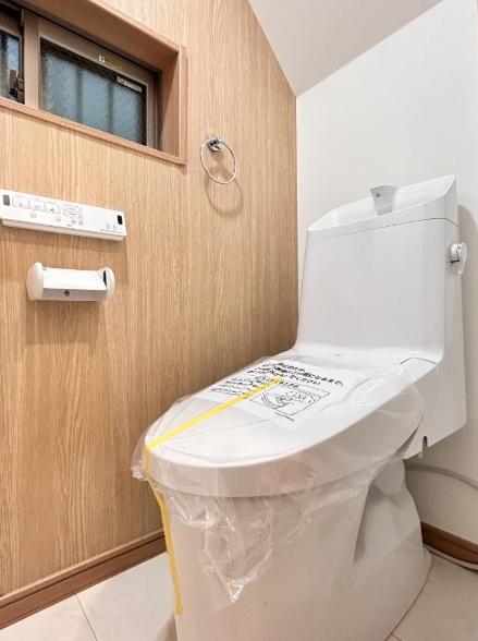 藤沢市石川５丁目の中古一戸建て