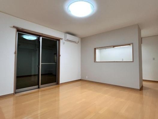 藤沢市石川５丁目の中古一戸建て