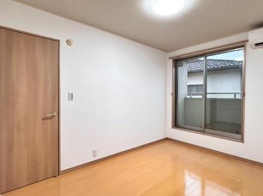 藤沢市石川５丁目の中古一戸建て