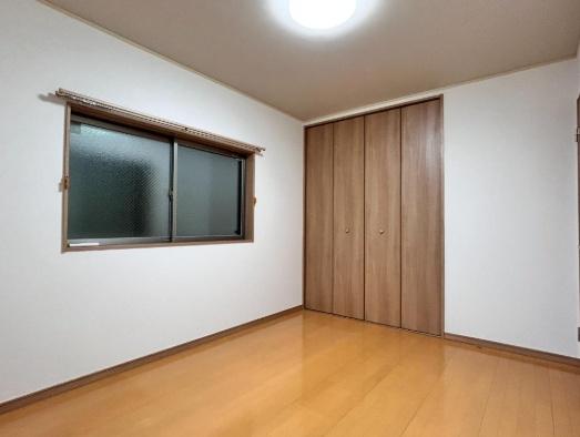 藤沢市石川５丁目の中古一戸建て