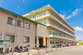 鎌倉市台4丁目　新築B棟　全2棟(湘南かまくらクリニック)