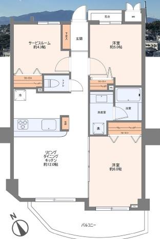 メディウス藤沢