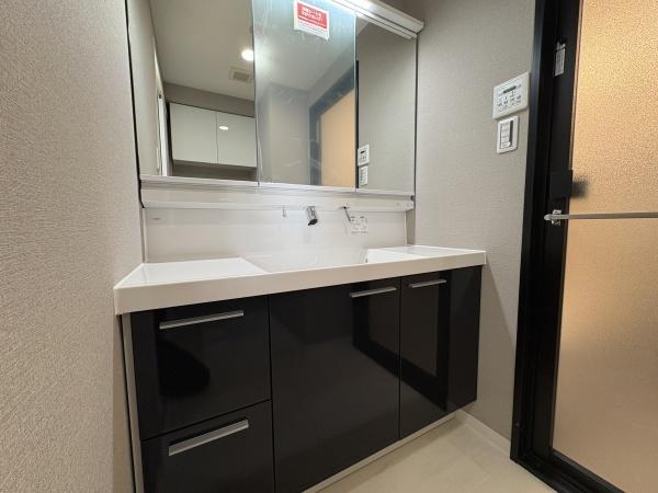 メディウス藤沢