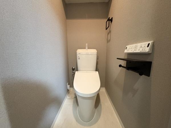 メディウス藤沢