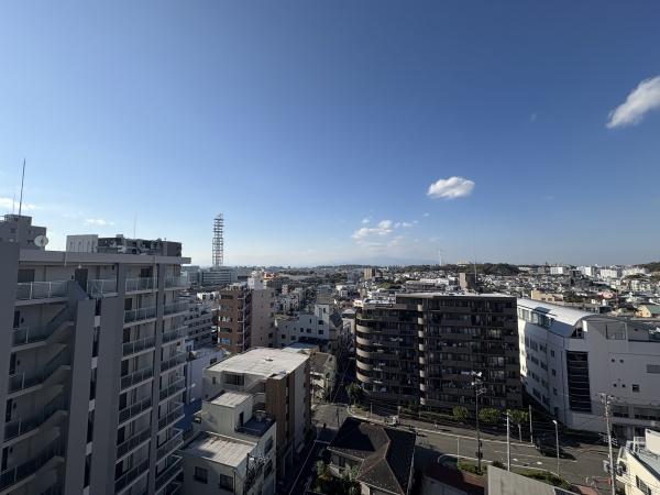 メディウス藤沢