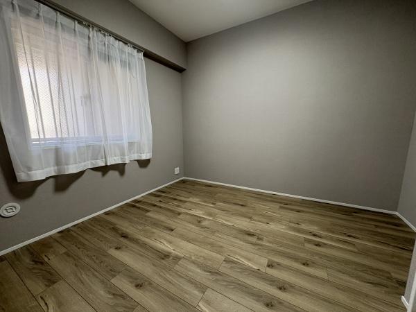 メディウス藤沢