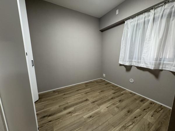 メディウス藤沢