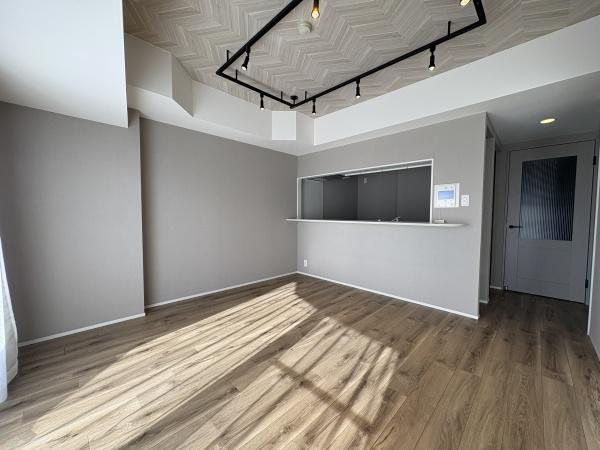 メディウス藤沢