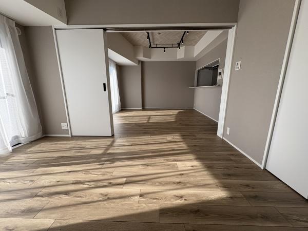 メディウス藤沢