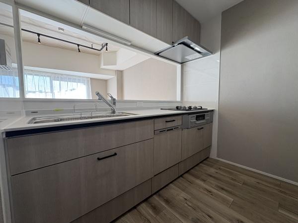 メディウス藤沢