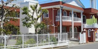 藤沢市善行3期　新築1号棟　全1棟(善行あさぎ台保育園)