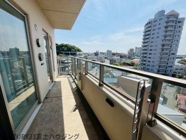 ヴェレーナ江ノ島
