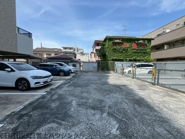 ヴェレーナ江ノ島