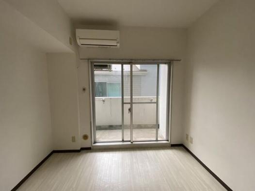 藤沢市藤沢4丁目　一棟売マンション　VIF藤沢