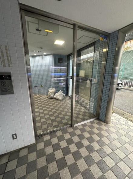 藤沢市藤沢4丁目　一棟売マンション　VIF藤沢