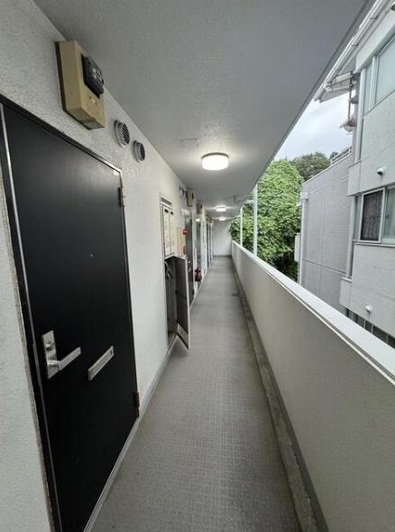藤沢市藤沢4丁目　一棟売マンション　VIF藤沢