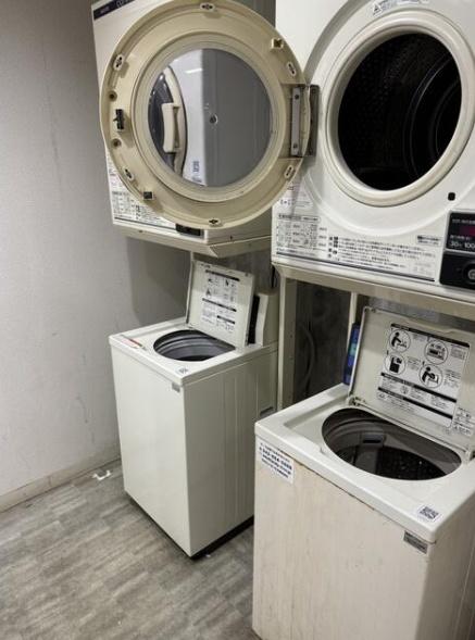 藤沢市藤沢4丁目　一棟売マンション　VIF藤沢