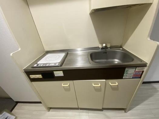 藤沢市藤沢4丁目　一棟売マンション　VIF藤沢
