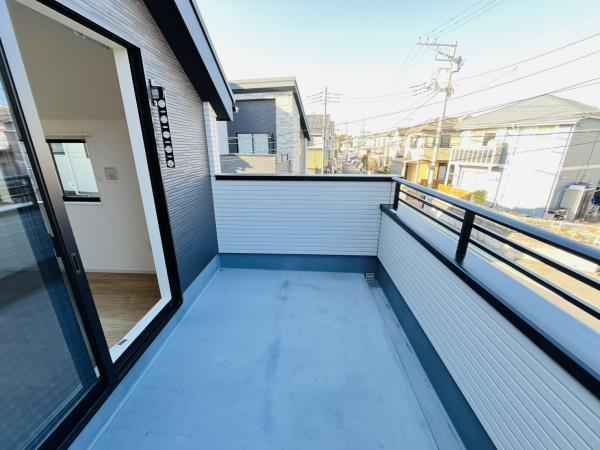 藤沢市辻堂東海岸４丁目の中古一戸建て