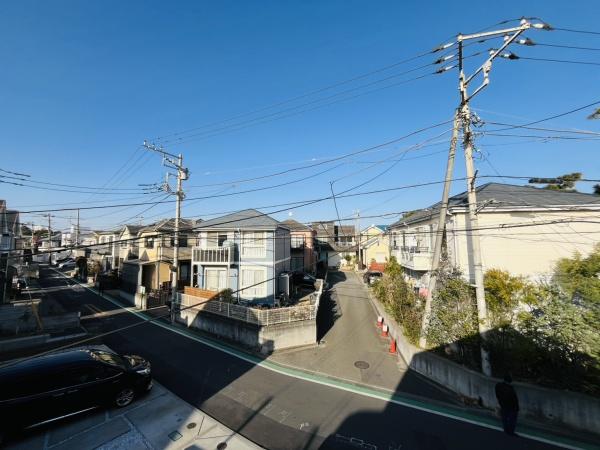 藤沢市辻堂東海岸４丁目の中古一戸建て