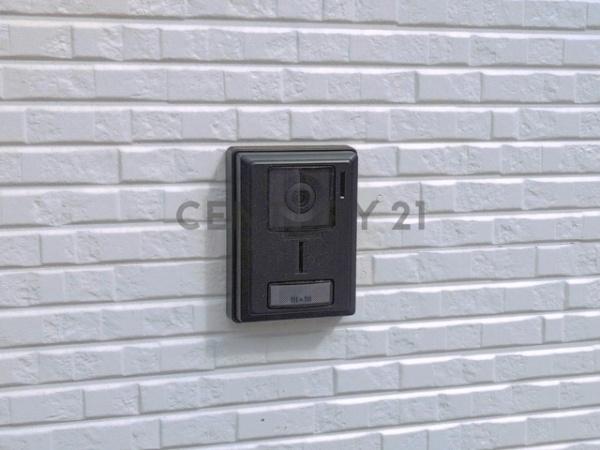 藤沢市高倉7期　新築1号棟　全6区画