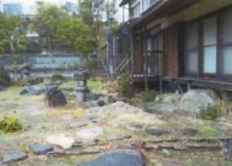 藤沢市辻堂太平台1丁目　売地