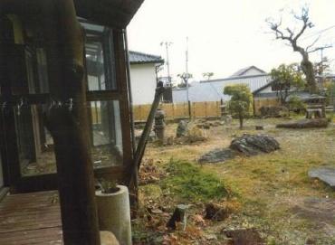 藤沢市辻堂太平台1丁目　売地