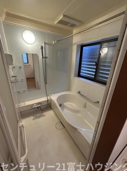 藤沢市鵠沼海岸4丁目　中古戸建