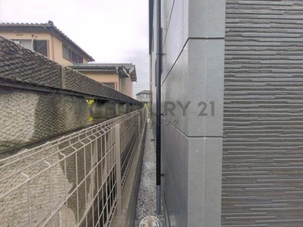 藤沢市大庭5期　新築1号棟　全1棟