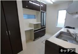 藤沢市鵠沼神明4丁目　戸建住宅