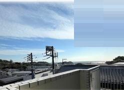 ヴァンヴェール鎌倉