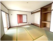 ヴァンヴェール鎌倉