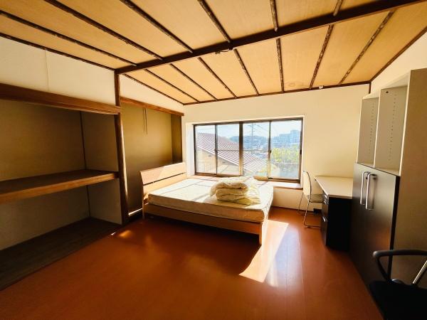 藤沢市大鋸３丁目の土地