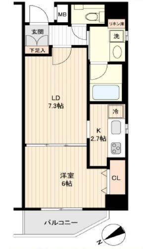 レックス湘南藤沢レジデンス