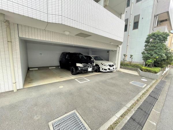 レックス湘南藤沢レジデンス