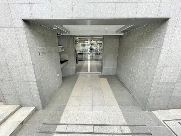 レックス湘南藤沢レジデンス