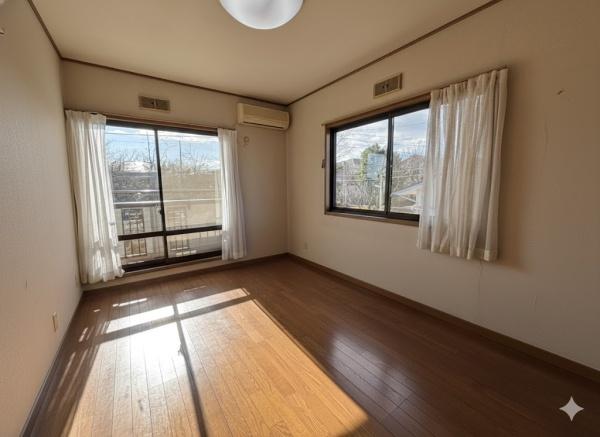 藤沢市遠藤の中古一戸建て