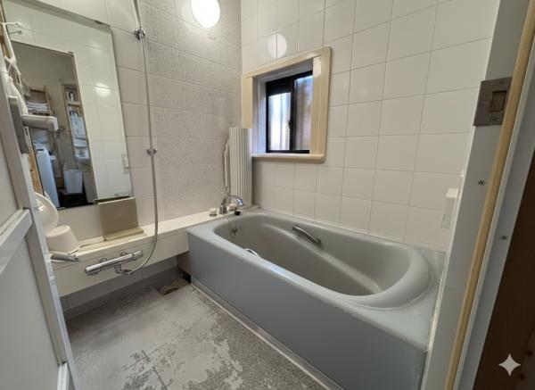 藤沢市遠藤　中古戸建