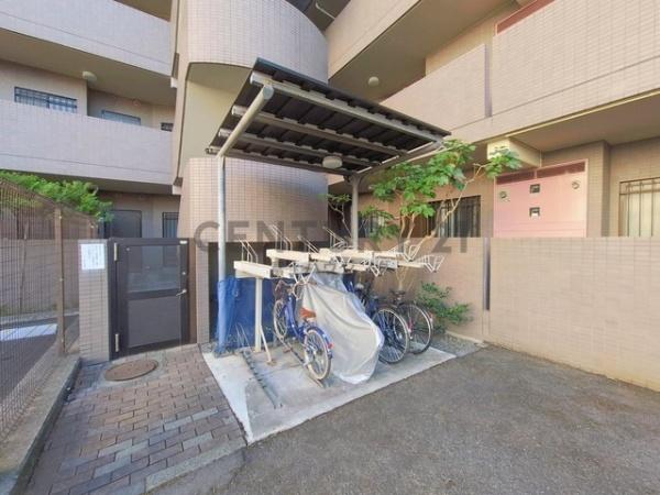サンヴェール藤沢